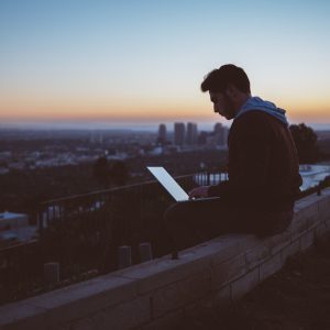 Senior Application Support Engineer