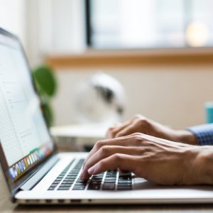 Senior C# .NET Developer
