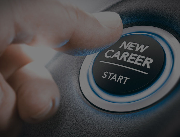 Changing your career to IT. Is it difficult?