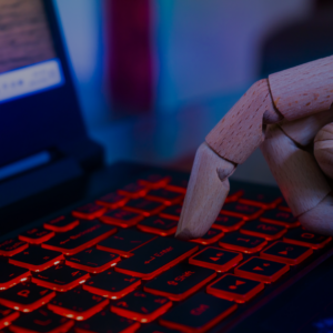Performance Testing Collaborator – Banking Sector