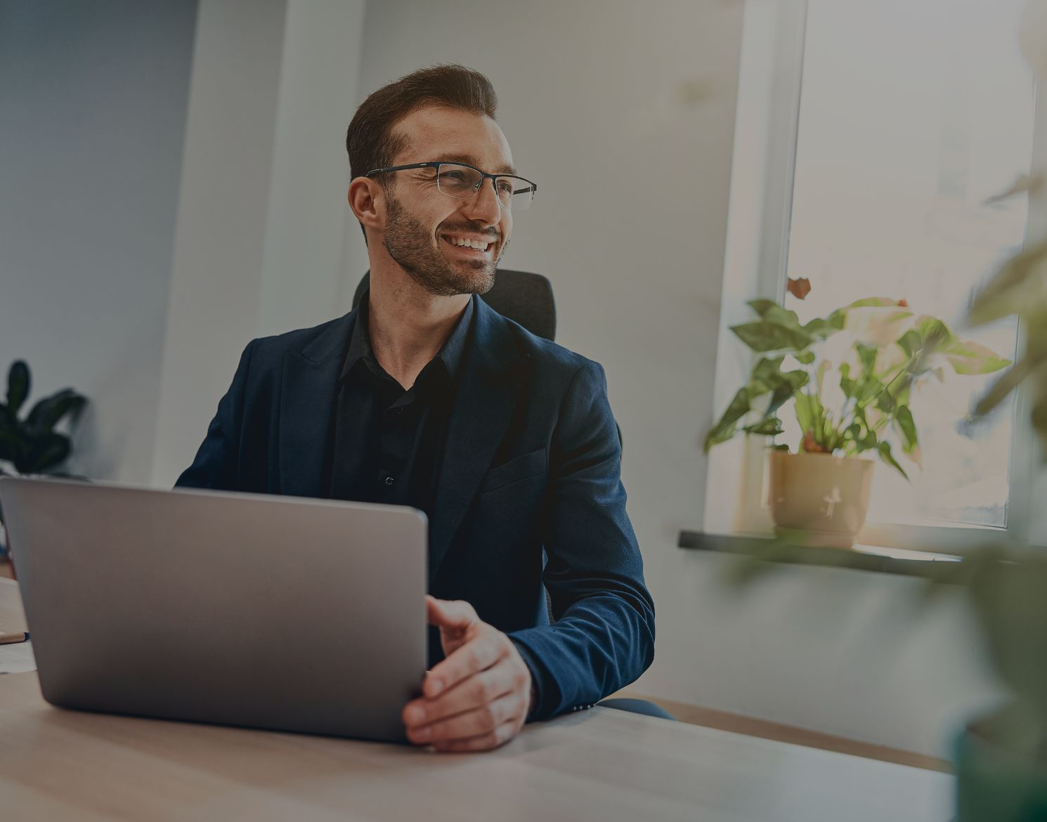 O Que É um Scrum Master e Porque É Essencial para Equipas Agile